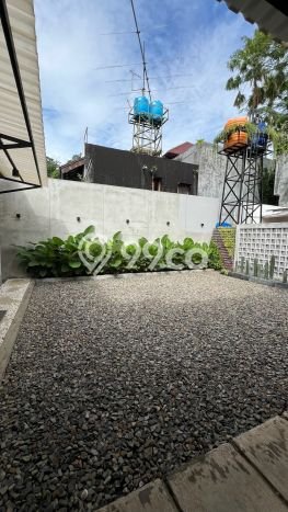 Tersedia Komersial Bisnis di Coblong Bandung Harga Sewa Menarik Bisa Nego Tersedia Komersial Bisnis di Coblong Bandung Harga Sewa Menarik Bisa Nego