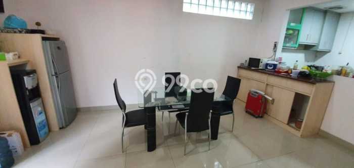 PENAWARAN EKSKLUSIF! Rumah di Cigadung, 3 KT, Area Premium, Luas 163m² LB 246m² PENAWARAN EKSKLUSIF! Rumah di Cigadung, 3 KT, Area Premium, Luas 163m² LB 246m²