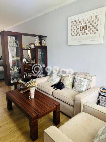Dijual Cepat Rumah Bagus Siap Huni LB 150m2 di Arcamanik, Bandung Dijual Cepat Rumah Bagus Siap Huni LB 150m2 di Arcamanik, Bandung