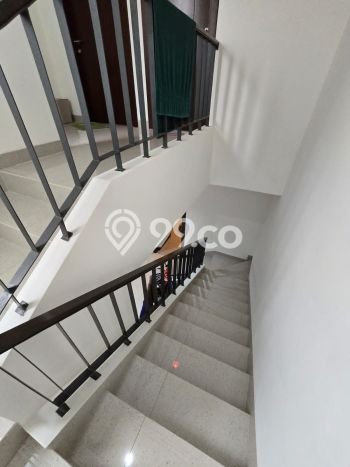 Dijual Cepat Rumah 2 KT 2 KM di Podomoro Park Bandung, Bandung Dijual Cepat Rumah 2 KT 2 KM di Podomoro Park Bandung, Bandung