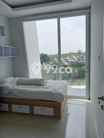 HUNIAN PILIHAN! Rumah di Padasuka, 3 KM, Lingkungan Strategis, Luas 84m² LB 100m² HUNIAN PILIHAN! Rumah di Padasuka, 3 KM, Lingkungan Strategis, Luas 84m² LB 100m²