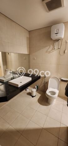 HUNIAN PILIHAN! Rumah di Dago, 3 KM, Area Asri, LT 350m² Bangunan 200m² HUNIAN PILIHAN! Rumah di Dago, 3 KM, Area Asri, LT 350m² Bangunan 200m²