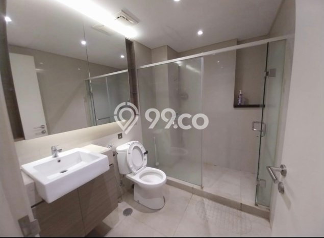 Apartemen Kawasan Cicendo, 1 KM, Luas 63m², Lokasi Premium Apartemen Kawasan Cicendo, 1 KM, Luas 63m², Lokasi Premium