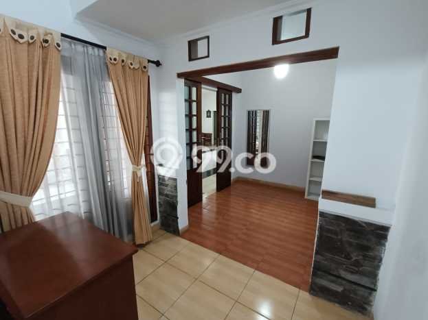 Hunian Nyaman Asri 5 KT Siap Huni di Cihanjuang Bandung Hunian Nyaman Asri 5 KT Siap Huni di Cihanjuang Bandung