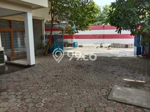 Gudang Bagus Dijual di Cikutra Bandung Strategis Cocok untuk Kembangkan Bisnis Gudang Bagus Dijual di Cikutra Bandung Strategis Cocok untuk Kembangkan Bisnis