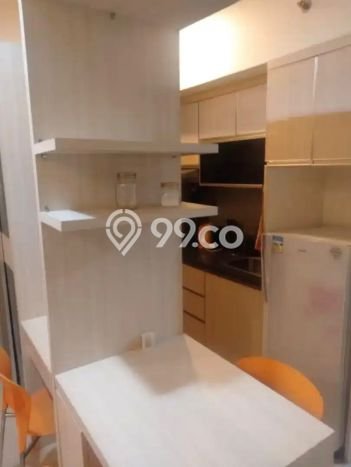 Apartemen Disewakan 0 Kamar Murah Siap Huni di Bandung, Luas 36m2 Apartemen Disewakan 0 Kamar Murah Siap Huni di Bandung, Luas 36m2