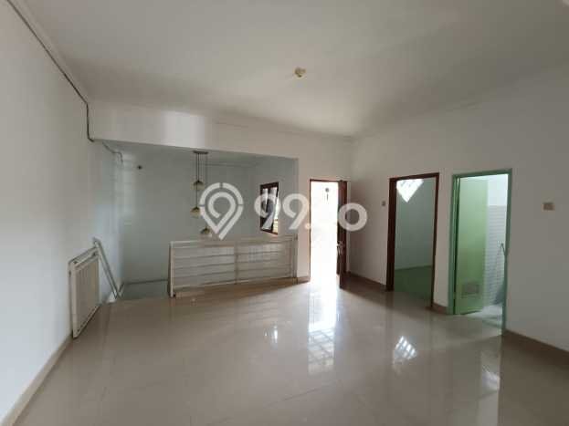 Rumah Minimalis 3 KT di Jatinangor Bandung Unfurnished Rumah Minimalis 3 KT di Jatinangor Bandung Unfurnished