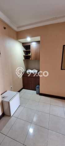 Apartemen Premium Kawasan Surya Sumantri, 1 KM, Luas 38m² Apartemen Premium Kawasan Surya Sumantri, 1 KM, Luas 38m²