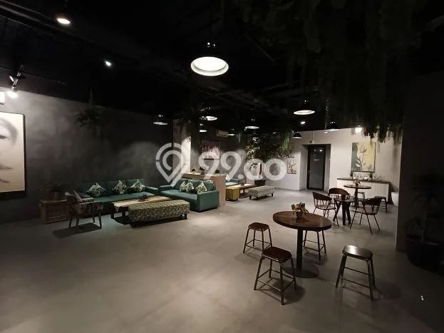 Hotel Premium di , Luas 5500m2m², Pusat Komersial, Dekat Bandung, Bandung Hotel Premium di , Luas 5500m2m², Pusat Komersial, Dekat Bandung, Bandung