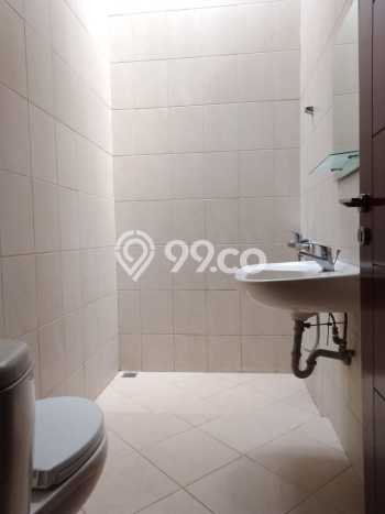 Rumah 3 KT 3 KM Semi Furnished di Pondok Hijau, Dekat Mal, Bandung Rumah 3 KT 3 KM Semi Furnished di Pondok Hijau, Dekat Mal, Bandung