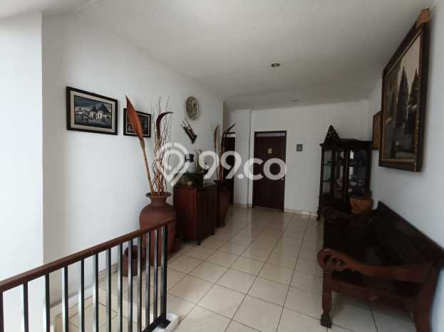 Dijual Hotel Premium di Coblong, Luas 1050m2m², Jalan Utama, Area Bisnis Dijual Hotel Premium di Coblong, Luas 1050m2m², Jalan Utama, Area Bisnis