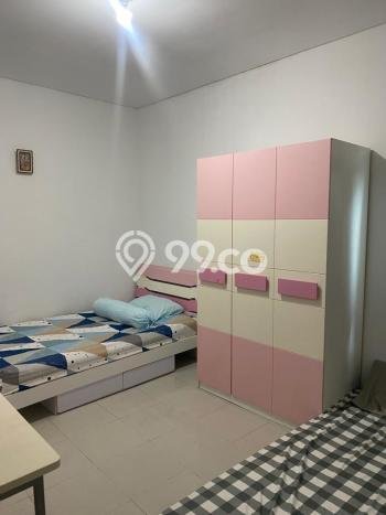 Rumah area Setiabudi, Lingkungan Strategis, 2 KT Rumah area Setiabudi, Lingkungan Strategis, 2 KT