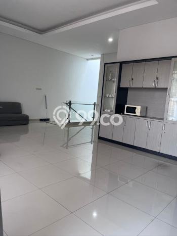Rumah Bagus Siap Pakai Di Pajajaran Luas 155m2 Lokasi Strategis Rumah Bagus Siap Pakai Di Pajajaran Luas 155m2 Lokasi Strategis