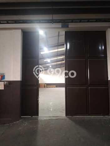 Unit Gudang Tersedia di Caringin Spesifikasi LB 850m2 Unit Gudang Tersedia di Caringin Spesifikasi LB 850m2
