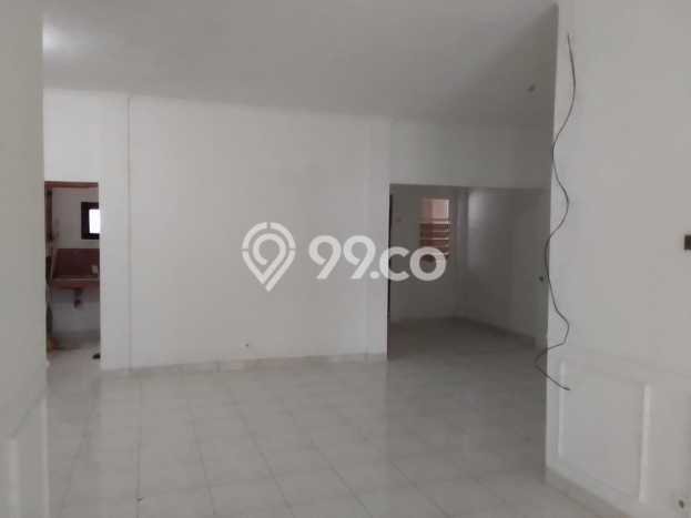 Jarang Ada! Rumah Kontrakan 4 Kamar Bagus Siap Huni Talaga Bodas Jarang Ada! Rumah Kontrakan 4 Kamar Bagus Siap Huni Talaga Bodas