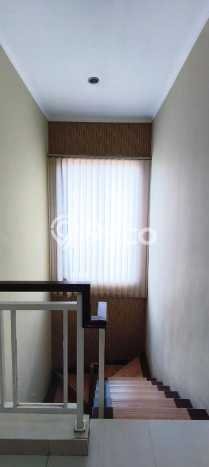 Rumah Asri area Cigadung, 3 KT, Luas 114m² LB 100m² Rumah Asri area Cigadung, 3 KT, Luas 114m² LB 100m²