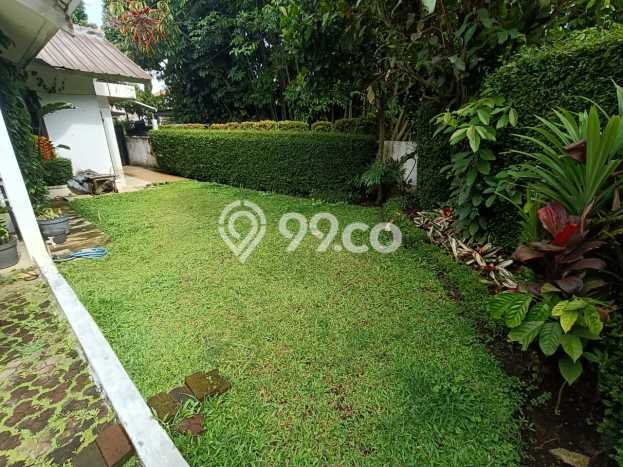 Dijual Rumah Elit Exclusive di Geger Kalong, Bandung Dijual Rumah Elit Exclusive di Geger Kalong, Bandung