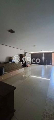 KESEMPATAN TERBAIK! Bisa KPR Rumah Minimalis di Dago, Bandung, LT 748m² LB 650m² KESEMPATAN TERBAIK! Bisa KPR Rumah Minimalis di Dago, Bandung, LT 748m² LB 650m²