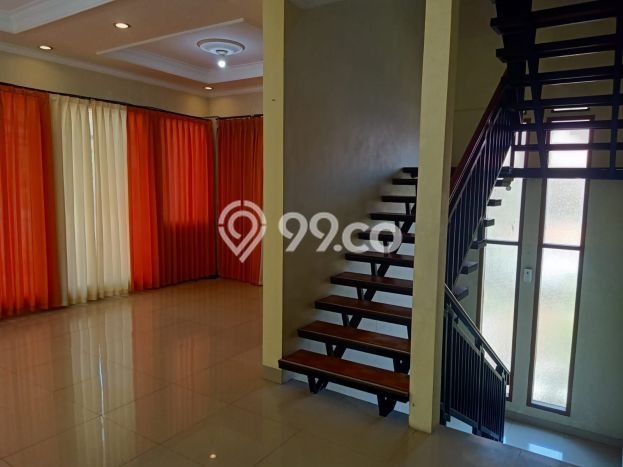 Rumah Disewakan Bandung LT 390m2 LB 350m2 Kawasan Setiabudi Rumah Disewakan Bandung LT 390m2 LB 350m2 Kawasan Setiabudi