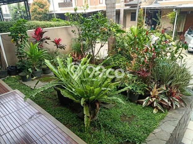 PROMO SPESIAL! Rumah Untuk Investasi di , Luas 153m2m² LB 100m2m² PROMO SPESIAL! Rumah Untuk Investasi di , Luas 153m2m² LB 100m2m²