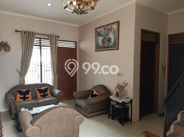 PROMO SPESIAL! Rumah Untuk Investasi di , Luas 153m2m² LB 100m2m² PROMO SPESIAL! Rumah Untuk Investasi di , Luas 153m2m² LB 100m2m²