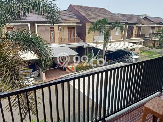 PROMO SPESIAL! Rumah Untuk Investasi di , Luas 153m2m² LB 100m2m² PROMO SPESIAL! Rumah Untuk Investasi di , Luas 153m2m² LB 100m2m²