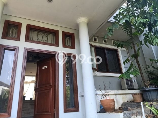 PRIME LOCATION! Rumah area , 3 KM, Lingkungan Tenang, Luas 400m2m² Bangunan 400m2m² PRIME LOCATION! Rumah area , 3 KM, Lingkungan Tenang, Luas 400m2m² Bangunan 400m2m²
