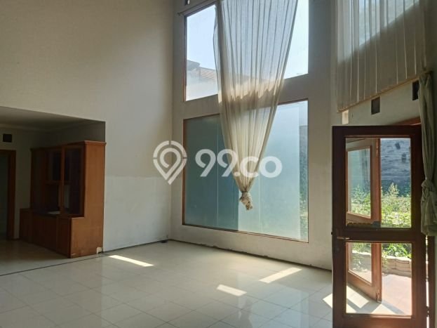 PRIME LOCATION! Rumah area , 3 KM, Lingkungan Tenang, Luas 400m2m² Bangunan 400m2m² PRIME LOCATION! Rumah area , 3 KM, Lingkungan Tenang, Luas 400m2m² Bangunan 400m2m²