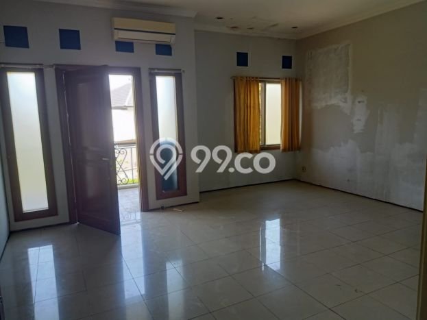 PRIME LOCATION! Rumah area , 3 KM, Lingkungan Tenang, Luas 400m2m² Bangunan 400m2m² PRIME LOCATION! Rumah area , 3 KM, Lingkungan Tenang, Luas 400m2m² Bangunan 400m2m²