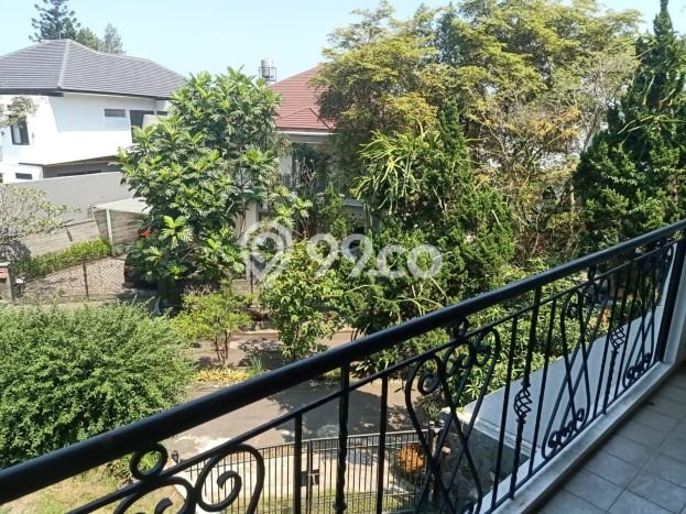 PRIME LOCATION! Rumah area , 3 KM, Lingkungan Tenang, Luas 400m2m² Bangunan 400m2m² PRIME LOCATION! Rumah area , 3 KM, Lingkungan Tenang, Luas 400m2m² Bangunan 400m2m²