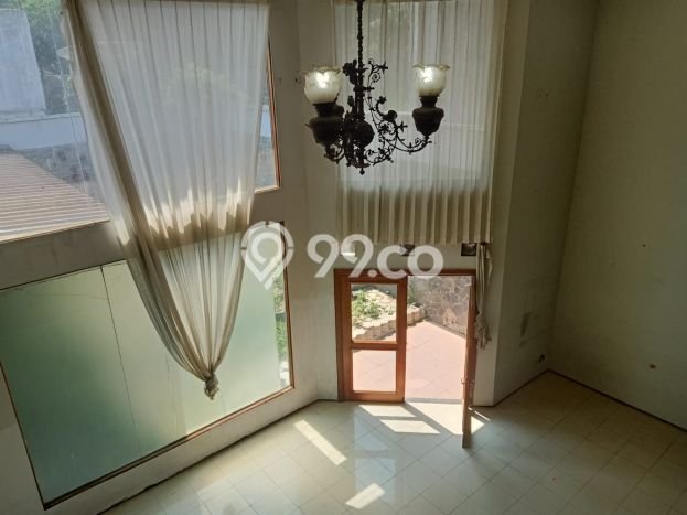 PRIME LOCATION! Rumah area , 3 KM, Lingkungan Tenang, Luas 400m2m² Bangunan 400m2m² PRIME LOCATION! Rumah area , 3 KM, Lingkungan Tenang, Luas 400m2m² Bangunan 400m2m²