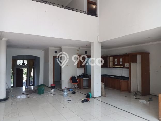 PRIME LOCATION! Rumah area , 3 KM, Lingkungan Tenang, Luas 400m2m² Bangunan 400m2m² PRIME LOCATION! Rumah area , 3 KM, Lingkungan Tenang, Luas 400m2m² Bangunan 400m2m²