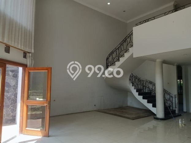 PRIME LOCATION! Rumah area , 3 KM, Lingkungan Tenang, Luas 400m2m² Bangunan 400m2m² PRIME LOCATION! Rumah area , 3 KM, Lingkungan Tenang, Luas 400m2m² Bangunan 400m2m²