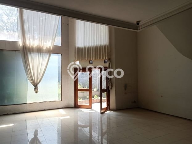 PRIME LOCATION! Rumah area , 3 KM, Lingkungan Tenang, Luas 400m2m² Bangunan 400m2m² PRIME LOCATION! Rumah area , 3 KM, Lingkungan Tenang, Luas 400m2m² Bangunan 400m2m²