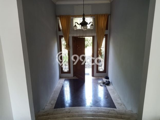 PRIME LOCATION! Rumah area , 3 KM, Lingkungan Tenang, Luas 400m2m² Bangunan 400m2m² PRIME LOCATION! Rumah area , 3 KM, Lingkungan Tenang, Luas 400m2m² Bangunan 400m2m²
