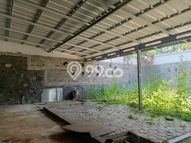 PRIME LOCATION! Rumah area , 3 KM, Lingkungan Tenang, Luas 400m2m² Bangunan 400m2m² PRIME LOCATION! Rumah area , 3 KM, Lingkungan Tenang, Luas 400m2m² Bangunan 400m2m²