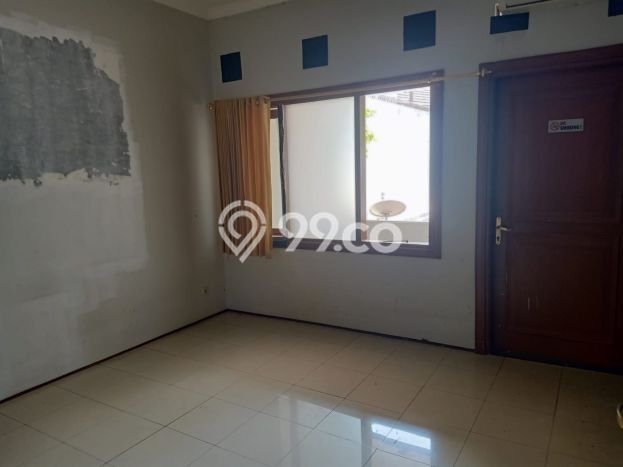 PRIME LOCATION! Rumah area , 3 KM, Lingkungan Tenang, Luas 400m2m² Bangunan 400m2m² PRIME LOCATION! Rumah area , 3 KM, Lingkungan Tenang, Luas 400m2m² Bangunan 400m2m²