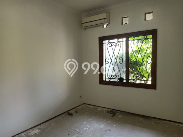 PRIME LOCATION! Rumah area , 3 KM, Lingkungan Tenang, Luas 400m2m² Bangunan 400m2m² PRIME LOCATION! Rumah area , 3 KM, Lingkungan Tenang, Luas 400m2m² Bangunan 400m2m²