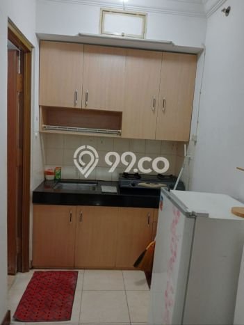 Dijual Cepat Majesty Apartement 2 Bedroom Furnished Dijual Cepat Majesty Apartement 2 Bedroom Furnished