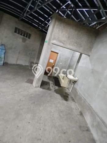 Disewakan Komersial di Pasteur, Luas 100m², Lokasi Bisnis Disewakan Komersial di Pasteur, Luas 100m², Lokasi Bisnis