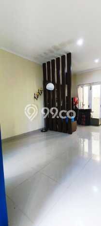 Rumah Asri area Cigadung, 3 KT, Luas 114m² LB 100m² Rumah Asri area Cigadung, 3 KT, Luas 114m² LB 100m²