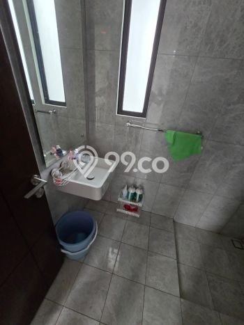 Dijual Cepat Rumah 2 KT 2 KM di Podomoro Park Bandung, Bandung Dijual Cepat Rumah 2 KT 2 KM di Podomoro Park Bandung, Bandung