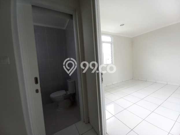 Dijual Rumah Eksklusif 2 KT di Summarecon Bandung, Bandung Dijual Rumah Eksklusif 2 KT di Summarecon Bandung, Bandung