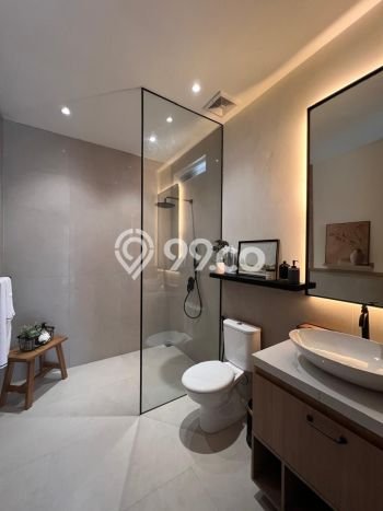 Dijual Rumah Baru Dikotabaru Parahyangan Furnished Tatar Jingga Casa Moreno Dijual Rumah Baru Dikotabaru Parahyangan Furnished Tatar Jingga Casa Moreno