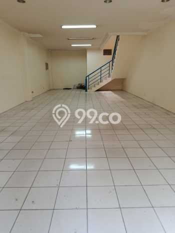 Ruko Disewakan di Kawasan Ramai Astanaanyar, Bandung Ruko Disewakan di Kawasan Ramai Astanaanyar, Bandung