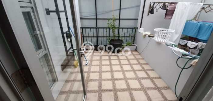 PENAWARAN EKSKLUSIF! Rumah di Cigadung, 3 KT, Area Premium, Luas 163m² LB 246m² PENAWARAN EKSKLUSIF! Rumah di Cigadung, 3 KT, Area Premium, Luas 163m² LB 246m²