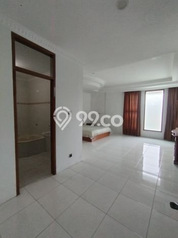 Disewakan Cepat Rumah Kondisi Baik di Area Cidadap, Bandung Disewakan Cepat Rumah Kondisi Baik di Area Cidadap, Bandung