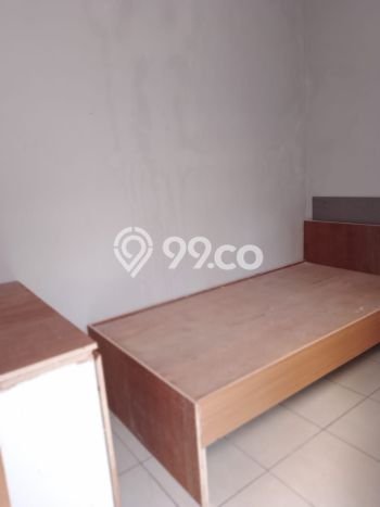 Disewakan Rumah Dipondok Hijau Bandung Furnished Disewakan Rumah Dipondok Hijau Bandung Furnished