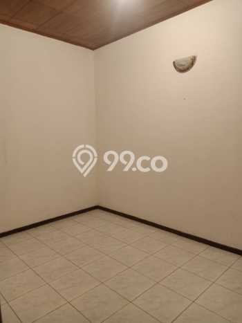 LIMITED UNIT! Rumah area Sarijadi, 3 KM, Luas 96m² LB 180m² LIMITED UNIT! Rumah area Sarijadi, 3 KM, Luas 96m² LB 180m²