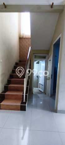 Rumah Asri area Cigadung, 3 KT, Luas 114m² LB 100m² Rumah Asri area Cigadung, 3 KT, Luas 114m² LB 100m²